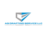 /public/logoimage/1480290890AQ Drafting Service LLC.png
